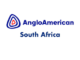 Anglo American Learnerships 2025