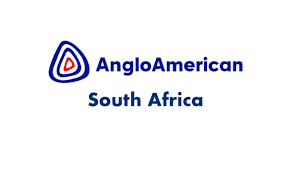 Anglo American Learnerships 2025