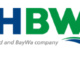 BHBW South Africa Proprietary Limited Branch Administrator