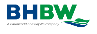 BHBW South Africa Proprietary Limited Branch Administrator