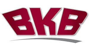 BKB Job Vacancy as Driver 2025