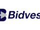 Bidvest Life 12-Month Learnership Programme