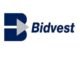 Bidvest Life Learnership 2025