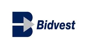 Bidvest Life Learnership 2025