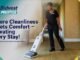 Bidvest Prestige is Hiring Cleaners – Apply Now! (Multiple Vacancies)