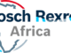 Bosch Rexroth Africa: YES Learnership Programme 2025