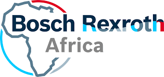 Bosch Rexroth Africa: YES Learnership Programme 2025