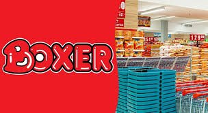 Boxer Superstores is Hiring (general worker various locations)