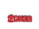 Boxer Vacancies For 2025: KZN