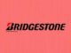 Bridgestone Graduate Programme 2025