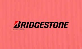 Bridgestone Graduate Programme 2025