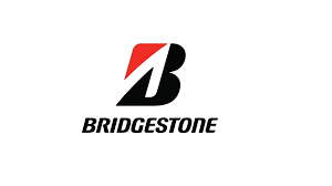 Bridgestone Production Learnership 2025