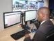 CCTV Control Room Operators Wanted