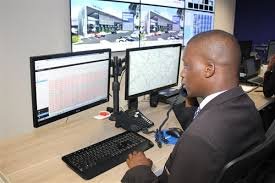 CCTV Control Room Operators Wanted