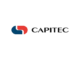 Capitec Bank is hiring Agent (Recoveries Administration)