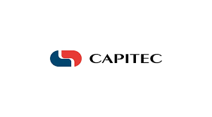 Capitec Bank is hiring Agent (Recoveries Administration)