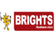 Cashier Jobs at Brights Hardware – Apply Now! (Multiple Positions)