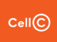 Cell C Go To Market Manager