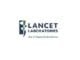 Cleaners And Couriers Vacancies at Lancet Laboratories – Apply with Grade 10!