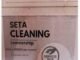 Cleaning & Hygiene Learnership 2025