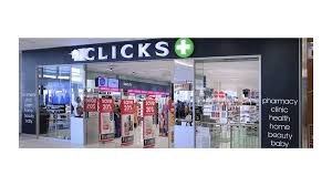 Clicks Store Needs 10 Shop Assistant Cashiers