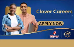 Clover Jobs Database