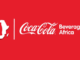 Coca-Cola Beverages South Africa (CCBSA) Sales Learnerships