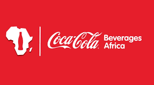 Coca-Cola Beverages South Africa (CCBSA) Sales Learnerships