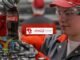 Coca-Cola Beverages South Africa Manufacturing Learnership