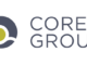 Core Group Apple Sales Consultant