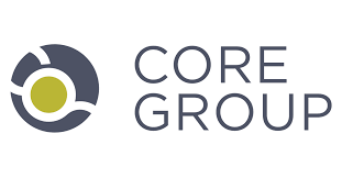 Core Group Apple Sales Consultant