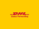 DHL Yes4Youth Programme 2025