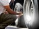 DRIVER/TYRE MAINTENANCE TECHNICIAN