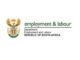 Department of Employment and Labour Internships