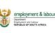 Department of Employment and Labour Internships