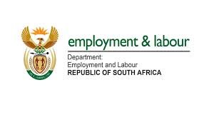 Department of Employment and Labour Internships