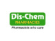 Dis-Chem Dispensary Learnerships