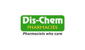 Dis-Chem Dispensary Support Learnerships 2025