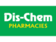 Dis-Chem Hiring Now: No Experience Needed! Apply for Cleaning & Security Jobs Today!