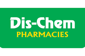 Dis-Chem Hiring Now: No Experience Needed! Apply for Cleaning & Security Jobs Today!