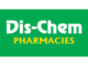 Dis-Chem Pharmacies Limited Casual Cashier