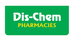 Dis-Chem Pharmacies Limited Casual Cashier