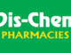 Dis-Chem Pharmacies Limited Hiring Store Driver (Permanent)