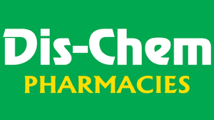 Dis-Chem Pharmacies Limited Receiving Clerk