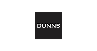 Dunns is Hiring 10x General Assistants