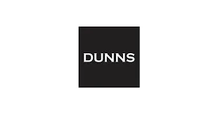 Dunns is Hiring 10x General Assistants