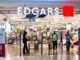 Edgars is Hiring! Assistant Counter Manager Wanted