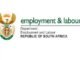 Employer Audit Service (EAS) Internship Positions (X1 948 Posts)