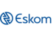 Eskom is Hiring! Apply Now for 30 General Worker Positions – No Experience Needed