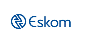 Eskom is Hiring! Apply Now for 30 General Worker Positions – No Experience Needed